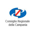 Consiglio regionale della Campania