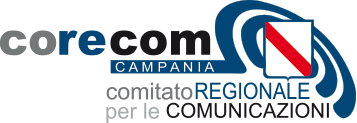 Corecom Campania