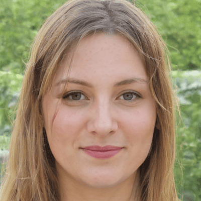 Elena Stancanelli